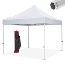 HOMEMARKT/HM-480555-14769027