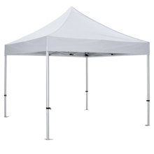 HOMEMARKT/HM-480555