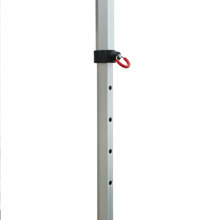 HOMEMARKT/HM-480557-14790271