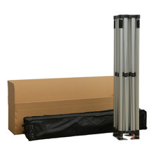 HOMEMARKT/HM-480557-14790279