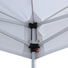 HOMEMARKT/HM-480557-14790294