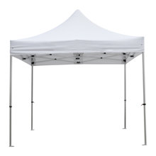 HOMEMARKT/HM-480557