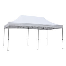 HOMEMARKT/HM-480558.jpg