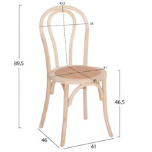 HOMEMARKT/HM-480813-14768777