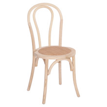 HOMEMARKT/HM-480813.jpg