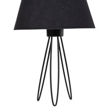 HOMEMARKT/HM-480816-14768737
