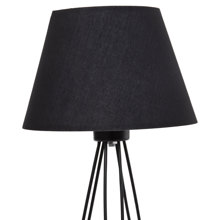 HOMEMARKT/HM-480816-14768740