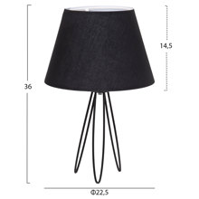 HOMEMARKT/HM-480816-14768742