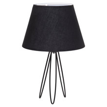 HOMEMARKT/HM-480816