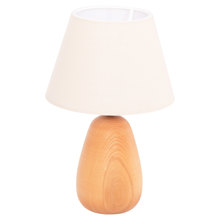 HOMEMARKT/HM-480876.jpg