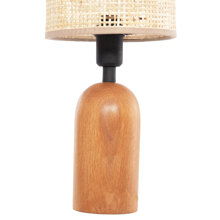 HOMEMARKT/HM-480877-14768929