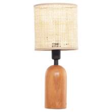 HOMEMARKT/HM-480877-14768941