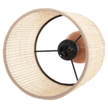 HOMEMARKT/HM-480877-14768943