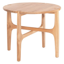 HOMEMARKT/HM-480878.jpg