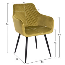 HOMEMARKT/HM-480879-14768907