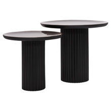 HOMEMARKT/HM-481636-14768988