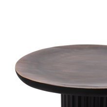 HOMEMARKT/HM-481636-14769010