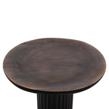HOMEMARKT/HM-481636-14769028