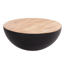 HOMEMARKT/HM-481640.jpg