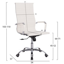 HOMEMARKT/HM-481790-14769472