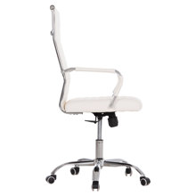 HOMEMARKT/HM-481790-14892793
