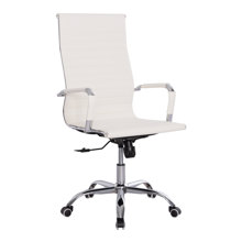 HOMEMARKT/HM-481790