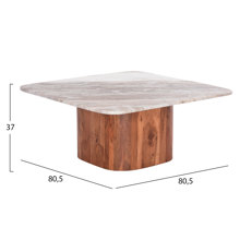 HOMEMARKT/HM-481911-14769489
