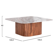 HOMEMARKT/HM-481913-14769496