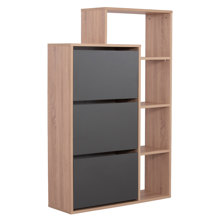 HOMEMARKT/HM-481914.jpg