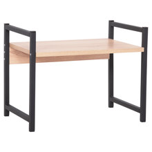 HOMEMARKT/HM-482115.jpg