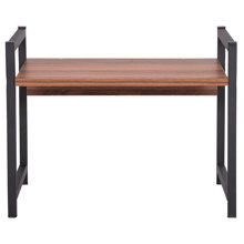 HOMEMARKT/HM-482116-14984220