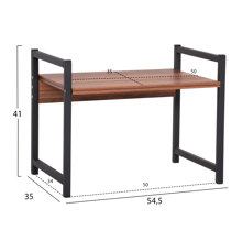 HOMEMARKT/HM-482116-14984238