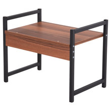 HOMEMARKT/HM-482116-14984239