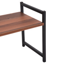 HOMEMARKT/HM-482116-14984240