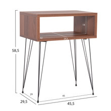 HOMEMARKT/HM-482117-14770110