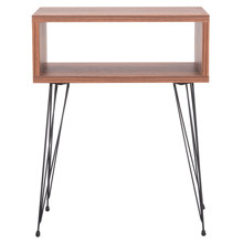 HOMEMARKT/HM-482117-14770129