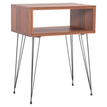 HOMEMARKT/HM-482117.jpg
