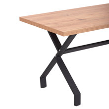 HOMEMARKT/HM-482119-14770101