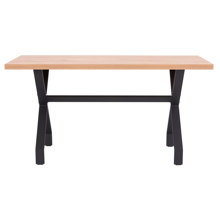 HOMEMARKT/HM-482119-14770119