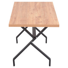 HOMEMARKT/HM-482119-14770145