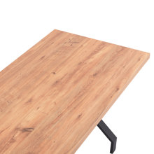 HOMEMARKT/HM-482119-14770149