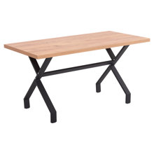 HOMEMARKT/HM-482119.jpg