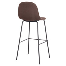 HOMEMARKT/HM-482131-14770231