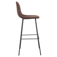 HOMEMARKT/HM-482131-14770232