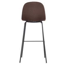 HOMEMARKT/HM-482131-14770245