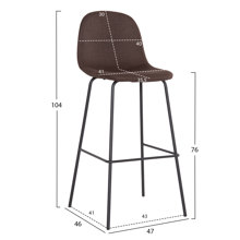 HOMEMARKT/HM-482131-14770258