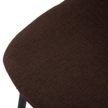 HOMEMARKT/HM-482131-14770264