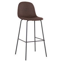 HOMEMARKT/HM-482131