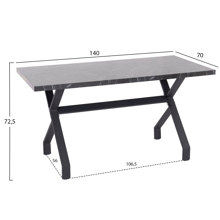 HOMEMARKT/HM-482132-14770234