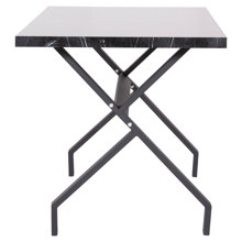 HOMEMARKT/HM-482132-14770236